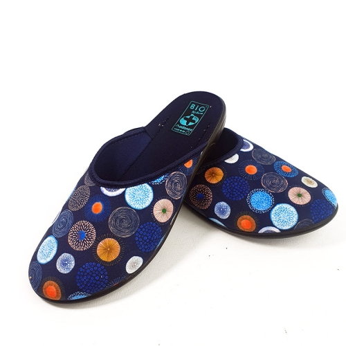 K257 Kapcie Damskie Adanex Sara 29510 (4).jpg