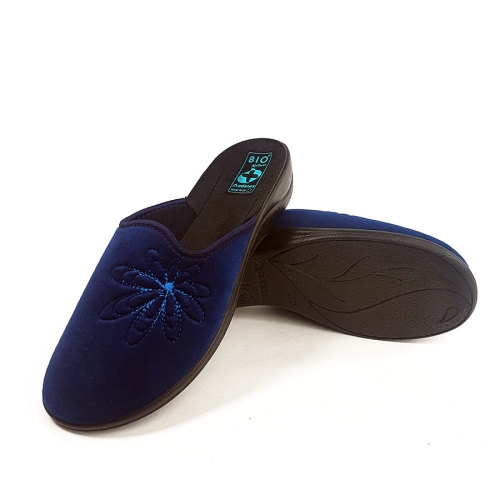 K261 Kapcie Adanex na Koturnie Silvia 29613 (1).jpg