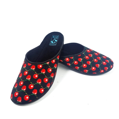 K259 Kapcie Damskie Adanex Sara 29228 (1).jpg