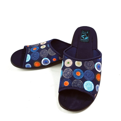 K258 Kapcie Damskie Adanex Sara 29509 (1).jpg