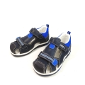 DZ198 Sandały Dziecięce Mały Chłopiec Niebieskie Gelteo (1).jpg