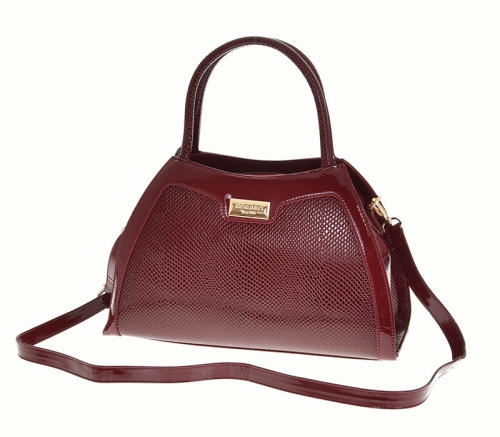 torebka_damska_bag1430_redcroco.jpg