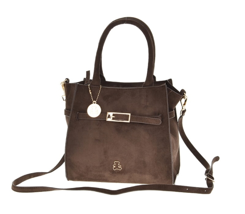 torebka_damska_p26041_brown (1).jpg