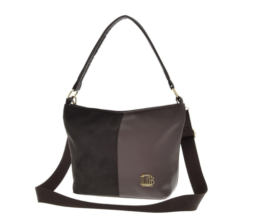 torebka_polska_laura_biaggi_kb228_chocolatesuede.jpg