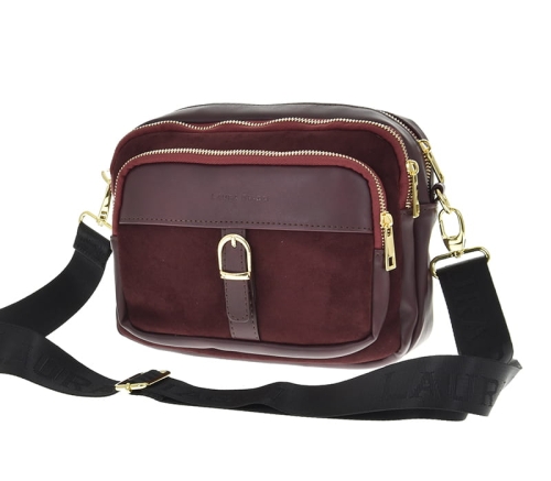 torebka_polska_laura_biaggi_g339_burgundsuede2.jpg