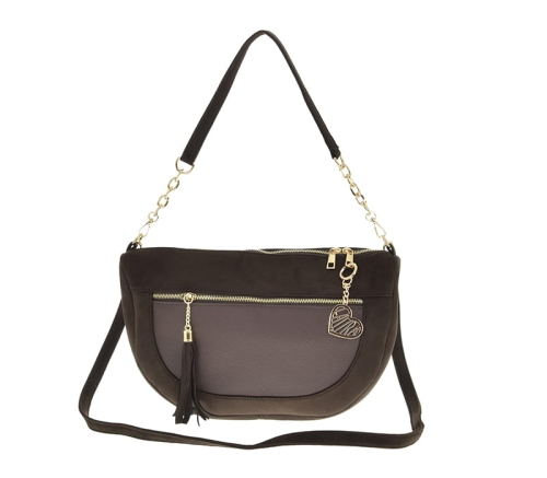 torebka_polska_laura_biaggi_la1149_chocolatesuede (1).jpg