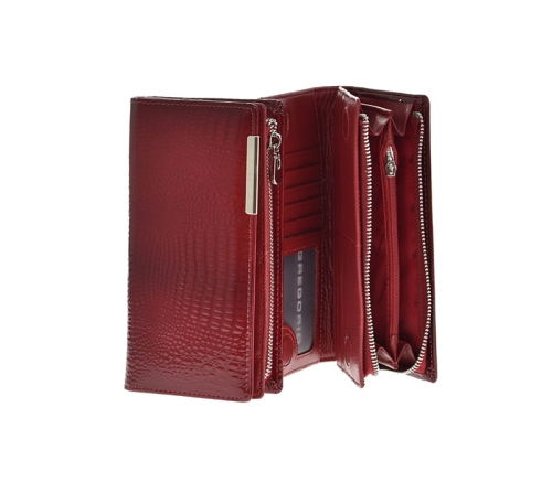 portfel_damski_gregorio_gf124_red.jpg