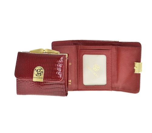 portfel_damski_gregorio_gf126_red.jpg