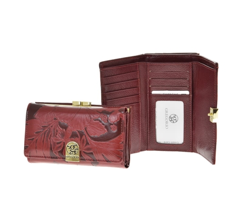 portfel_damski_gregorio_hl108_red.jpg