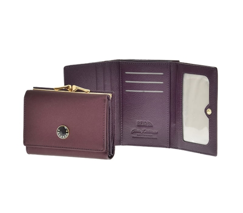 portfel_damski_peterson_ptn-hnl-ps15-09_purple.jpg