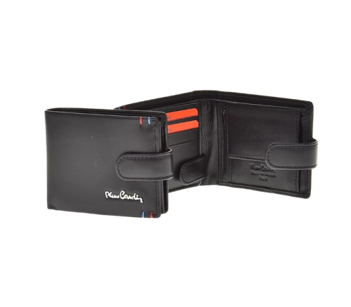 portfel_meski_pierre_cardin_ys606-323a_black.jpg