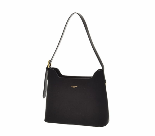 torebka_damska_cm7190b_black.jpg