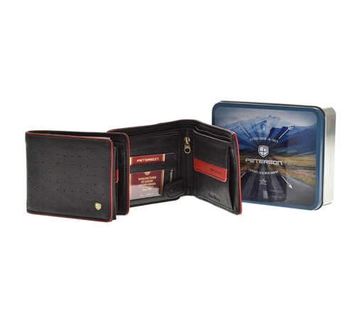 portfel_meski_peterson_ptn304.03_blackred.jpg