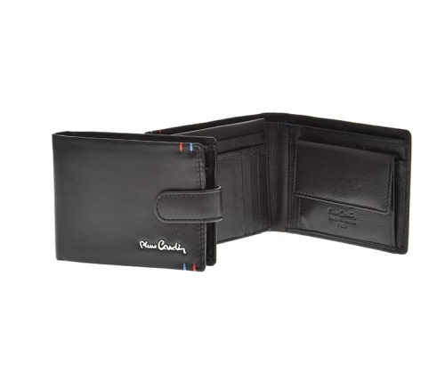 portfel_meski_pierre_cardin_ys606-8806_black.jpg