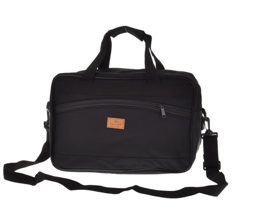 torebka_damska_r-tl15608_black.jpg