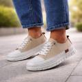 SP233 Buty Sportowe Trampki Artiker 58C3376.png