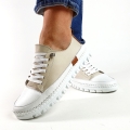 SP233 Buty Sportowe Trampki Artiker 58C3376 (1).jpg