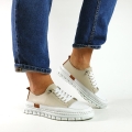SP233 Buty Sportowe Trampki Artiker 58C3376 (2).jpg
