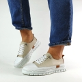 SP233 Buty Sportowe Trampki Artiker 58C3376 (3).jpg