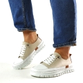 SP233 Buty Sportowe Trampki Artiker 58C3376 (4).jpg