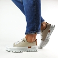 SP233 Buty Sportowe Trampki Artiker 58C3376 (5).jpg