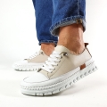 SP233 Buty Sportowe Trampki Artiker 58C3376 (6).jpg