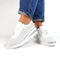 SP142 Buty Sportowe Białe Na koturnie T.Sokolski W26-150 (1).jpg