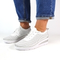 SP142 Buty Sportowe Białe Na koturnie T.Sokolski W26-150 (2).jpg