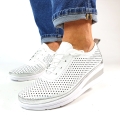SP142 Buty Sportowe Białe Na koturnie T.Sokolski W26-150 (3).jpg
