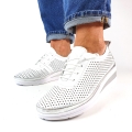 SP142 Buty Sportowe Białe Na koturnie T.Sokolski W26-150 (7).jpg