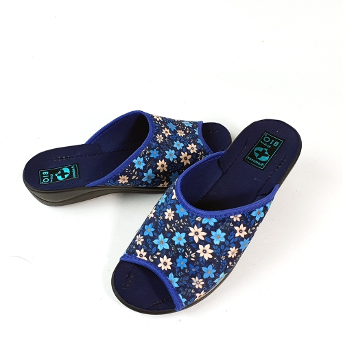 K168 Kapcie Damskie Adanex Silvia 30310 (1).jpg