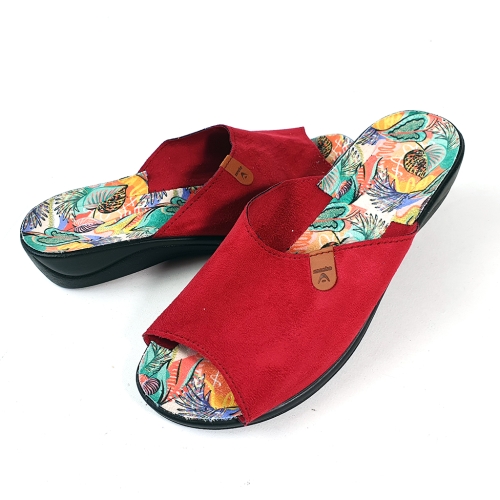 K174Kapcie Damskie Adanex Silvia 29666 (1).jpg