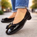 file_000000009bb8724695417c8e28011ada.png