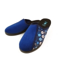 K286 Kapcie Adanex na Koturnie Bio Comfort 30312 (2).jpg