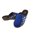 K286 Kapcie Adanex na Koturnie Bio Comfort 30312 (4).jpg
