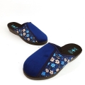 K286 Kapcie Adanex na Koturnie Bio Comfort 30312 (5).jpg