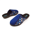 K286 Kapcie Adanex na Koturnie Bio Comfort 30312 (6).jpg