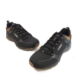 M0110 Buty Trekkingi DK 1096 Predator Czarne z Brązem (2).jpg