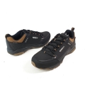 M0110 Buty Trekkingi DK 1096 Predator Czarne z Brązem (3).jpg