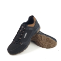 M0110 Buty Trekkingi DK 1096 Predator Czarne z Brązem (6).jpg