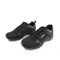 M0110 Buty Trekkingi DK 1096 Predator Czarne z Brązem (7).jpg