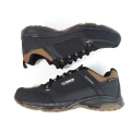 M0110 Buty Trekkingi DK 1096 Predator Czarne z Brązem (8).jpg