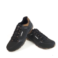 M0110 Buty Trekkingi DK 1096 Predator Czarne z Brązem (9).jpg