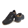 M0110 Buty Trekkingi DK 1096 Predator Czarne z Brązem (10).jpg