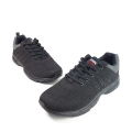 MB012 Buty Sportowe DK Męskie Czarne Jogging SA3005   (9).jpg