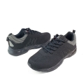 MB012 Buty Sportowe DK Męskie Czarne Jogging SA3005   (10).jpg
