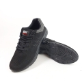 MB012 Buty Sportowe DK Męskie Czarne Jogging SA3005   (11).jpg