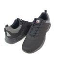 MB012 Buty Sportowe DK Męskie Czarne Jogging SA3005   (12).jpg
