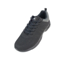 MB012 Buty Sportowe DK Męskie Czarne Jogging SA3005   (13).jpg