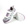 DZ245 Buty Sportowe Dziecięce Clibee (4).jpg